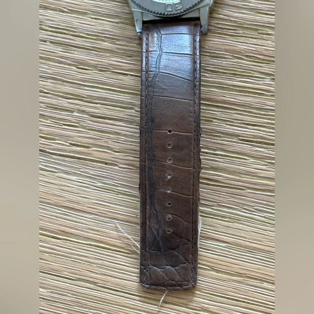 Bijoux Terner bijoux terner